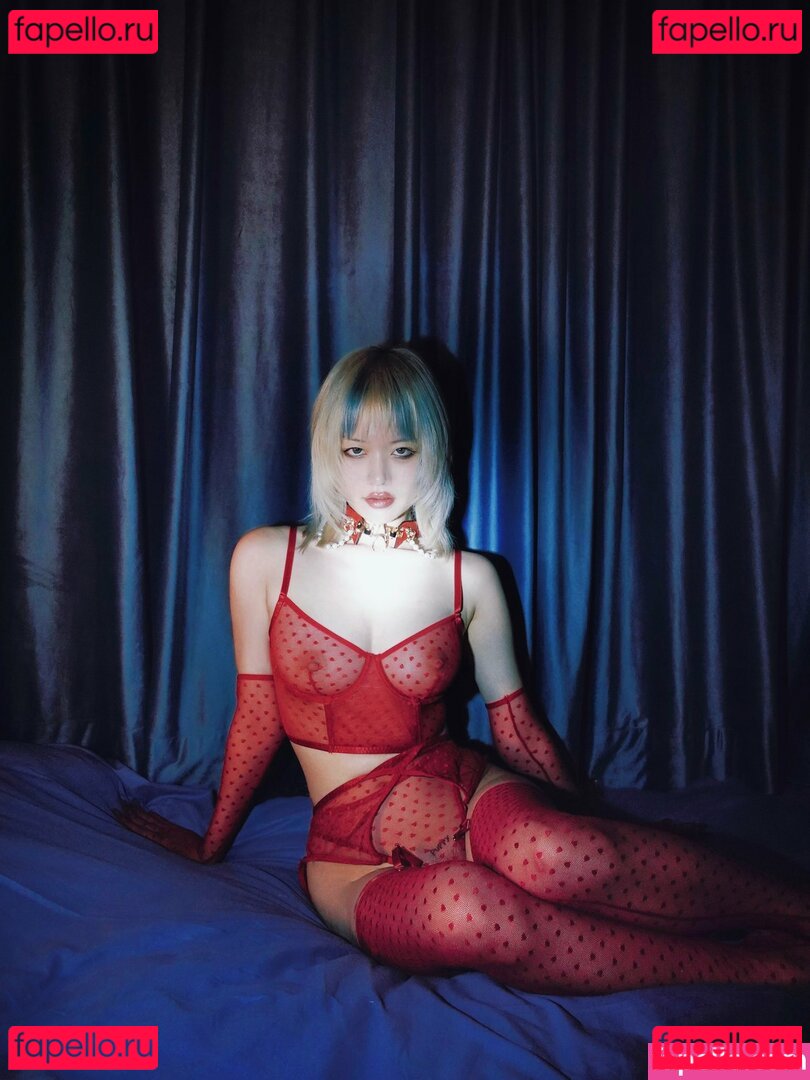 Vasileva1122 Nude Onlyfans Photo 26