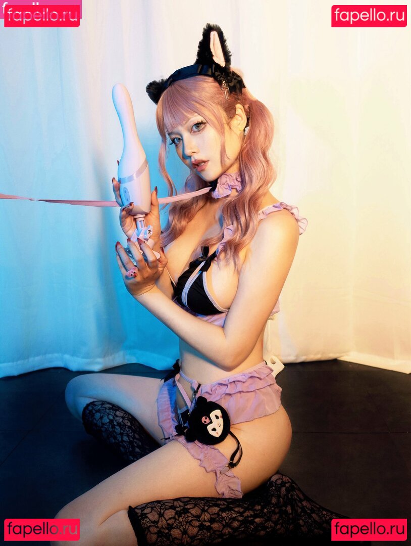 Vasileva1122 Nude Onlyfans Photo 18