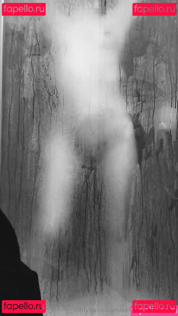 selene.intimystic Nude Onlyfans Photo 7