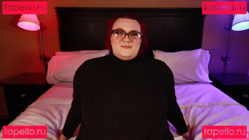 Povprofessor Nude Onlyfans Photo 22