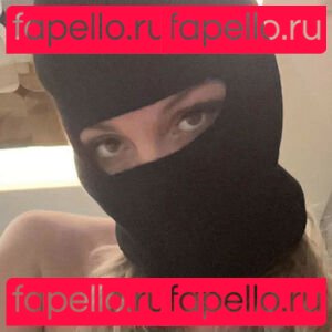 Sagaedvardsson Nude Onlyfans Photo 43