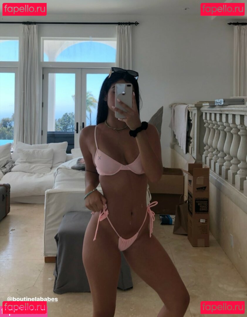 Ojixoxo Nude Onlyfans Photo 6