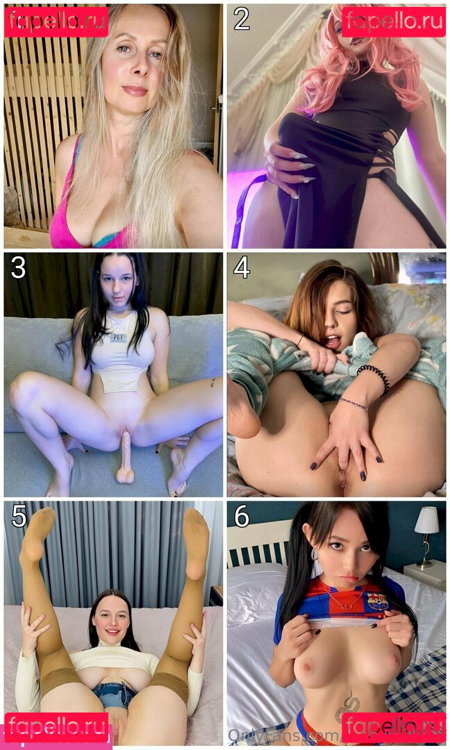 jane_milkers Nude Onlyfans Photo 28