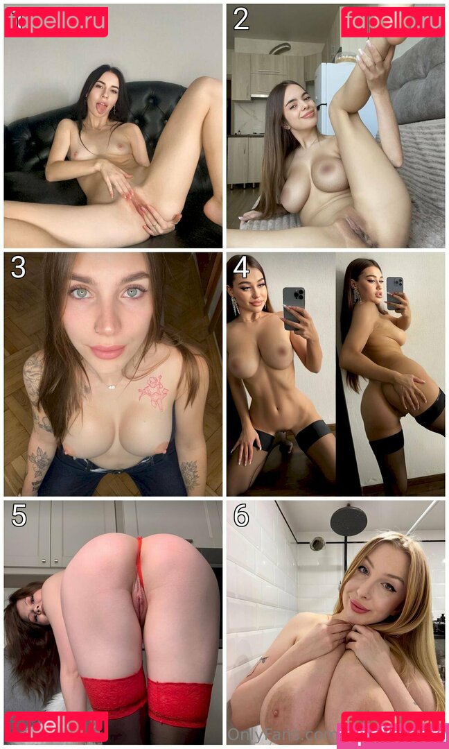 jane_milkers Nude Onlyfans Photo 22
