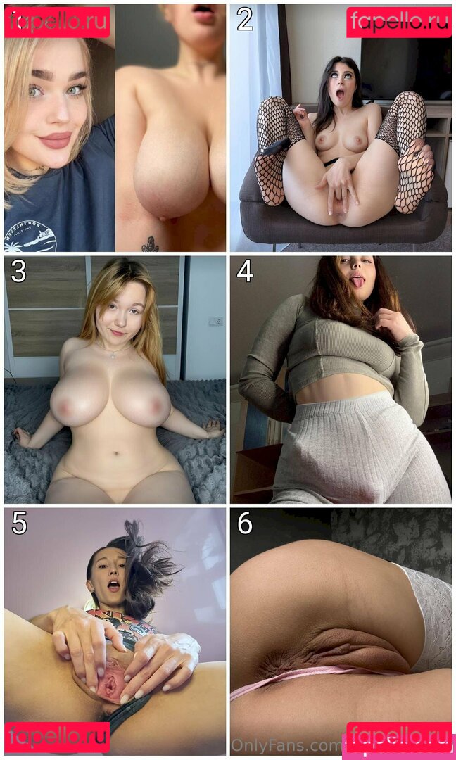 jane_milkers Nude Onlyfans Photo 13