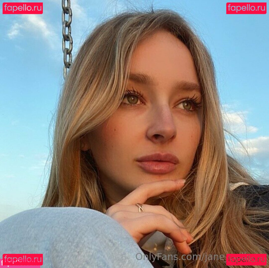 jane_milkers Nude Onlyfans Photo 4
