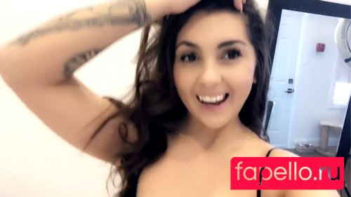 audreyymaex Nude Onlyfans Photo 44