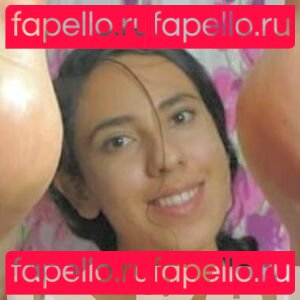 Mistikpadilla Nude Onlyfans Photo 34