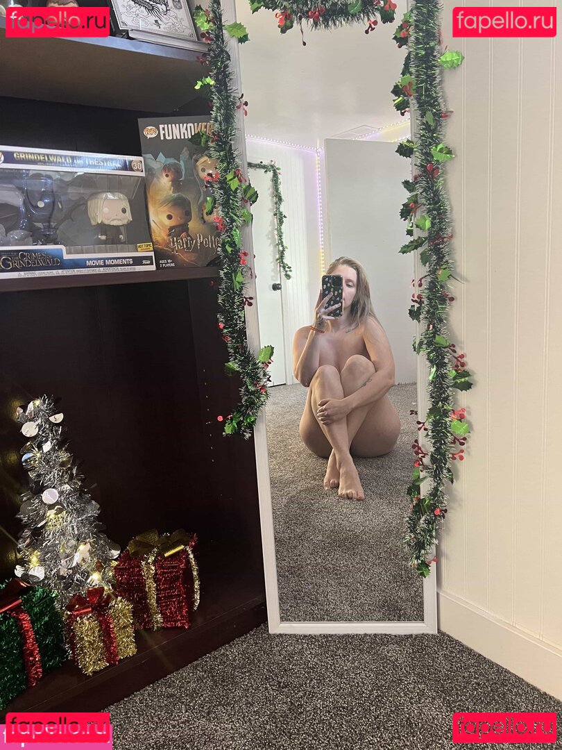 Nerdy_nympho Nude Onlyfans Photo 51
