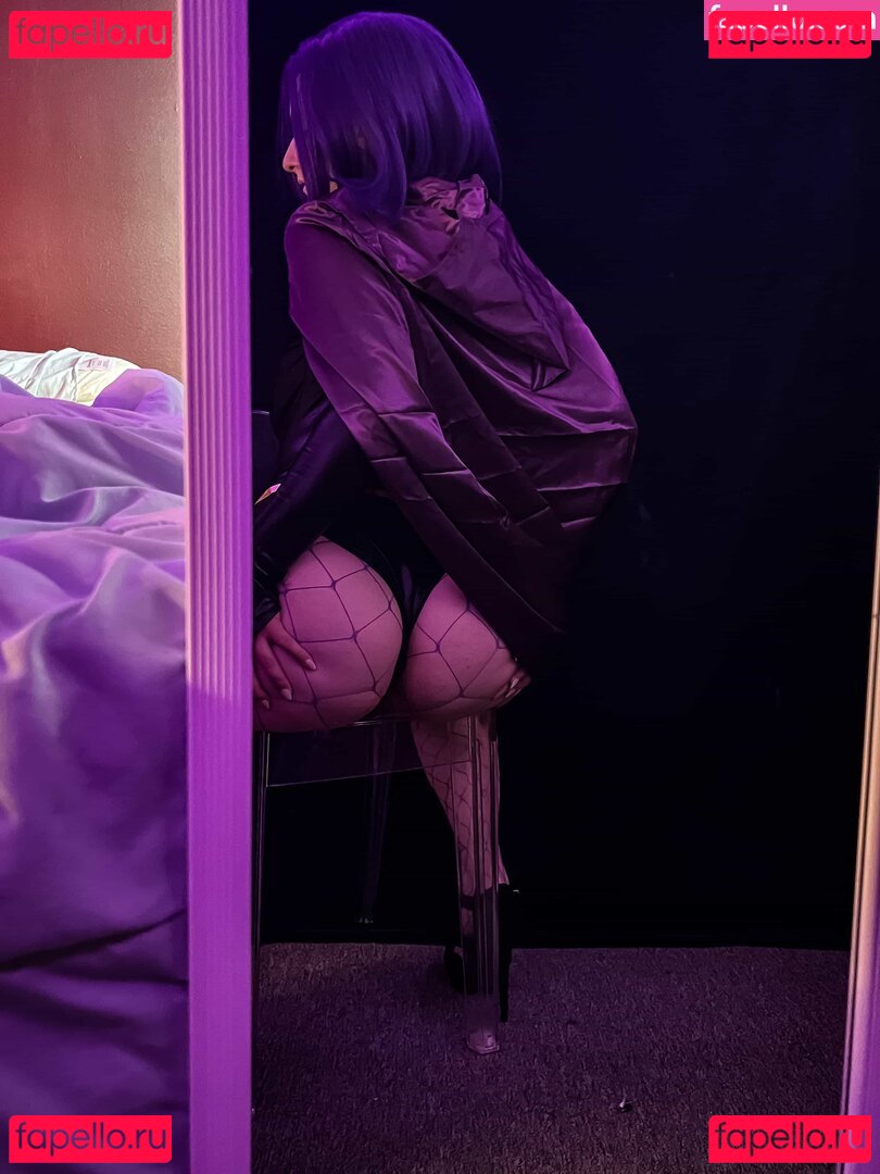 Nerdy_nympho Nude Onlyfans Photo 27