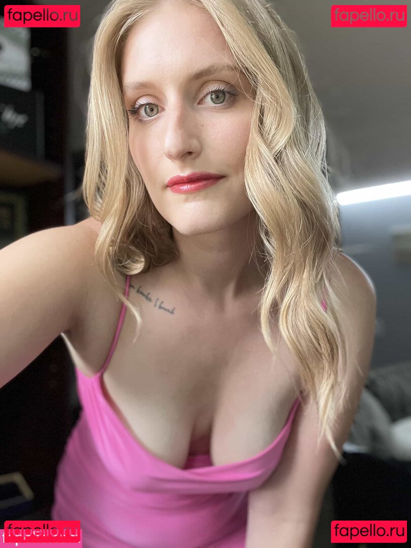 Nerdy_nympho Nude Onlyfans Photo 26