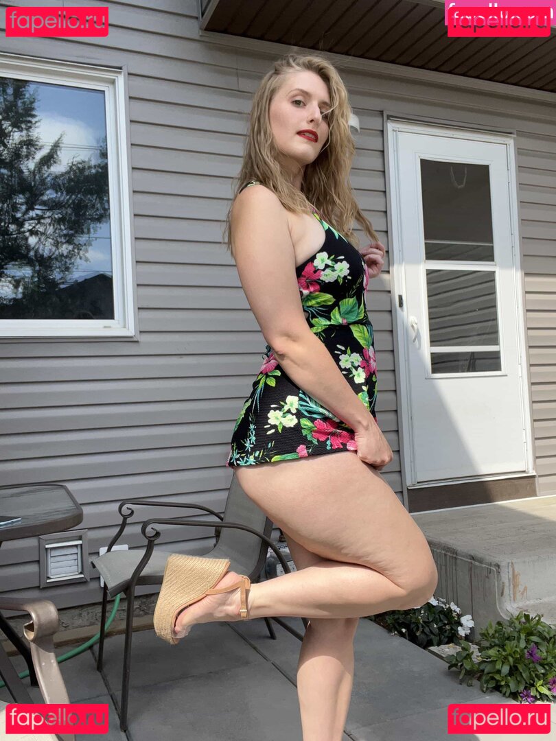 Nerdy_nympho Nude Onlyfans Photo 21