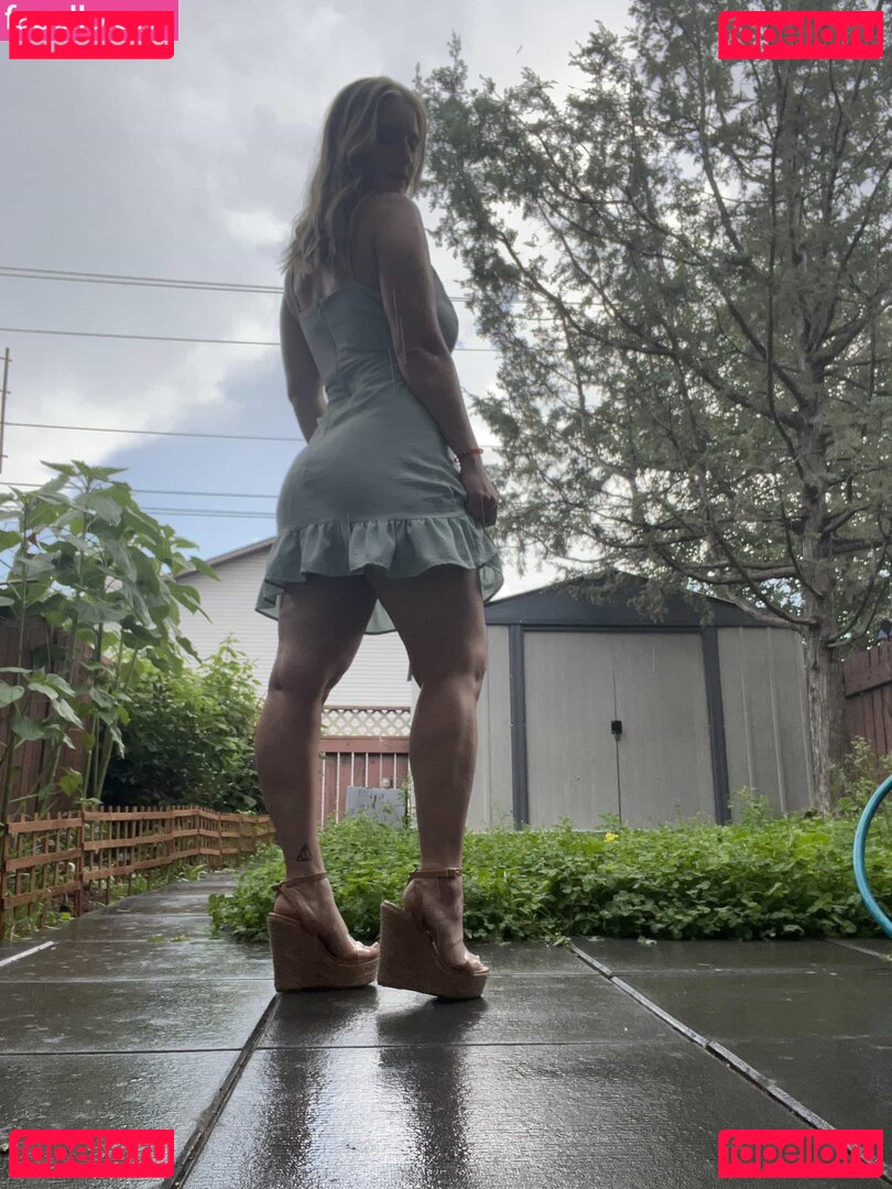 Nerdy_nympho Nude Onlyfans Photo 17