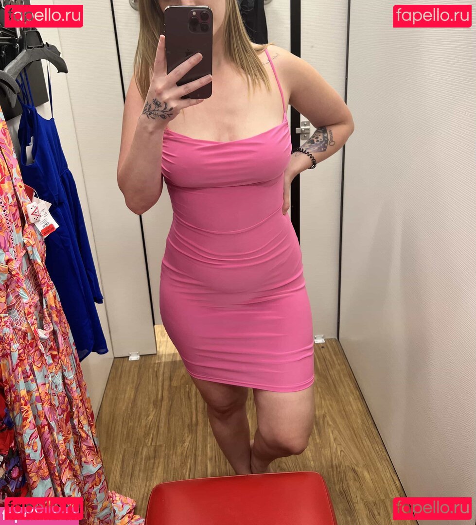 Nerdy_nympho Nude Onlyfans Photo 9