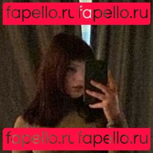 Krisskisses Nude Onlyfans Photo 163