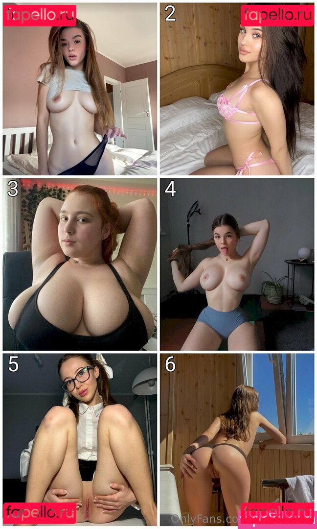 Krisskisses Nude Onlyfans Photo 159