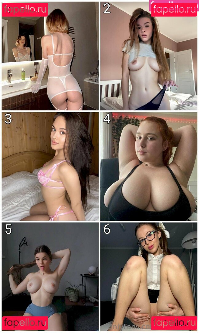 Krisskisses Nude Onlyfans Photo 160