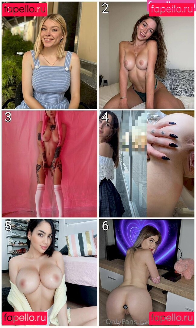 Krisskisses Nude Onlyfans Photo 49