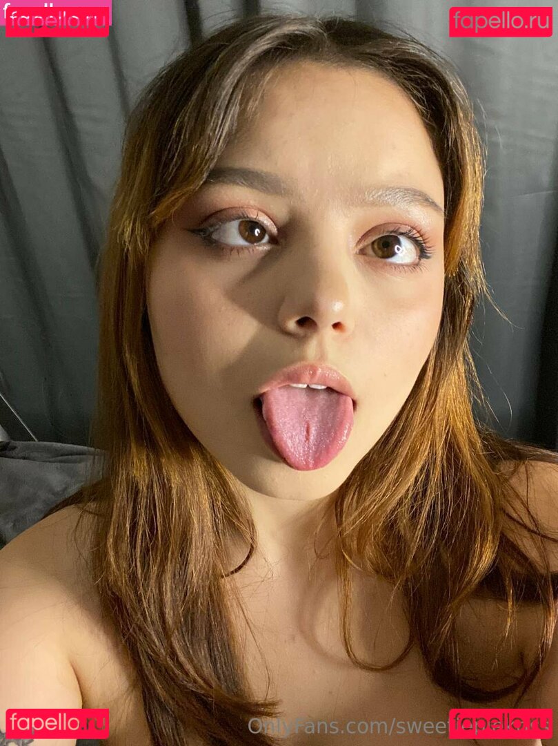 Krisskisses Nude Onlyfans Photo 6
