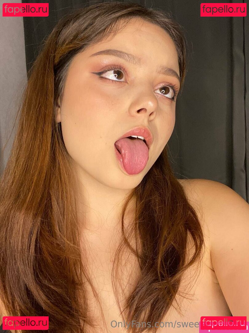 Krisskisses Nude Onlyfans Photo 4