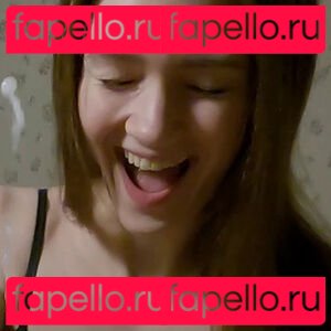MIRARI Nude Onlyfans Photo 24