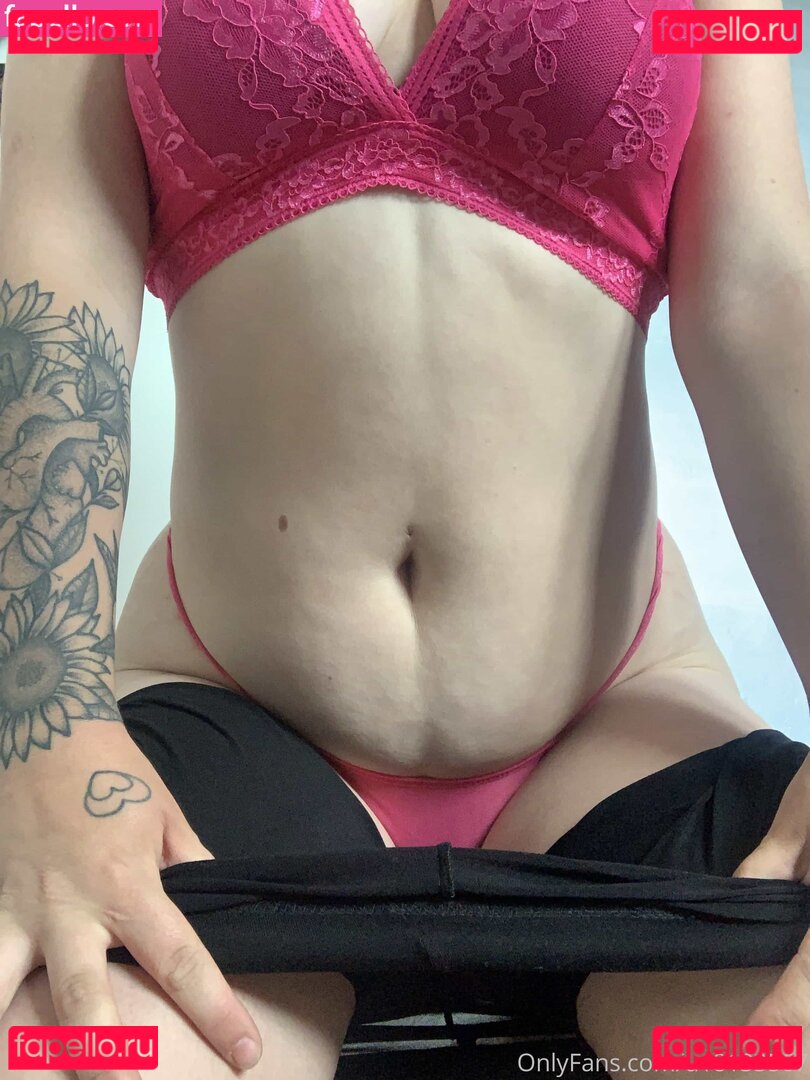 Poppingcandy Nude Onlyfans Photo 44