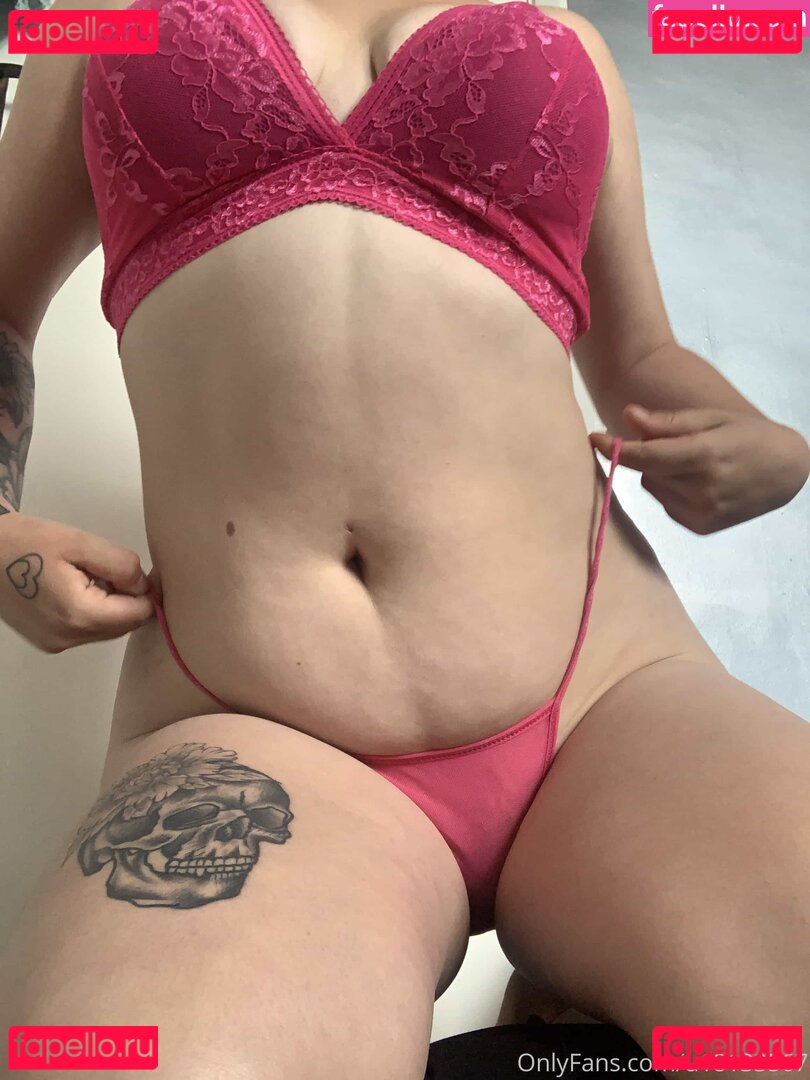 Poppingcandy Nude Onlyfans Photo 40