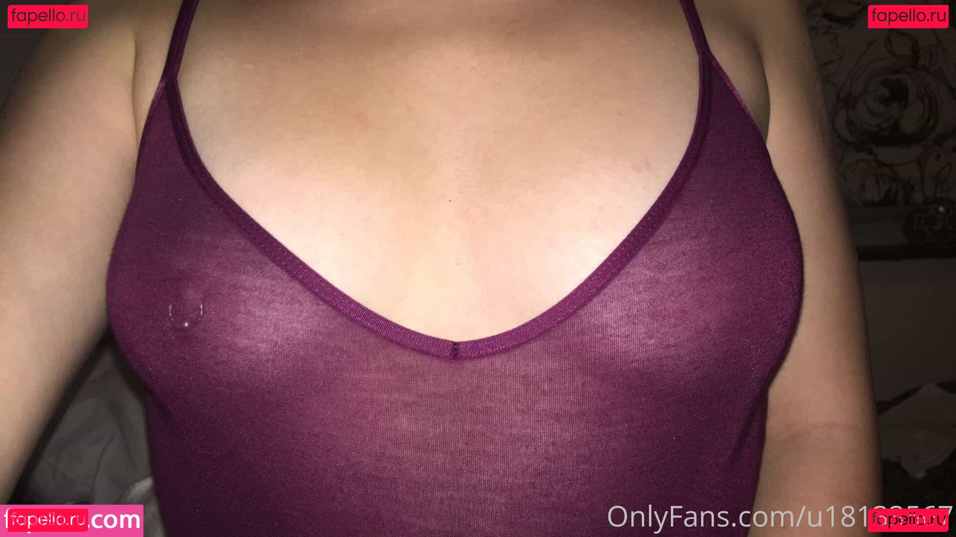 Poppingcandy Nude Onlyfans Photo 41