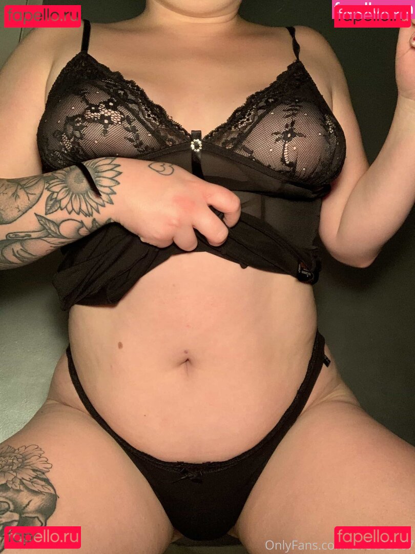 Poppingcandy Nude Onlyfans Photo 33