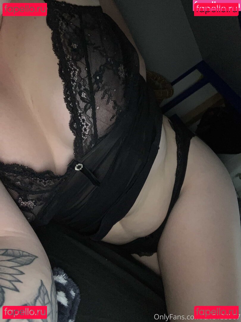 Poppingcandy Nude Onlyfans Photo 34