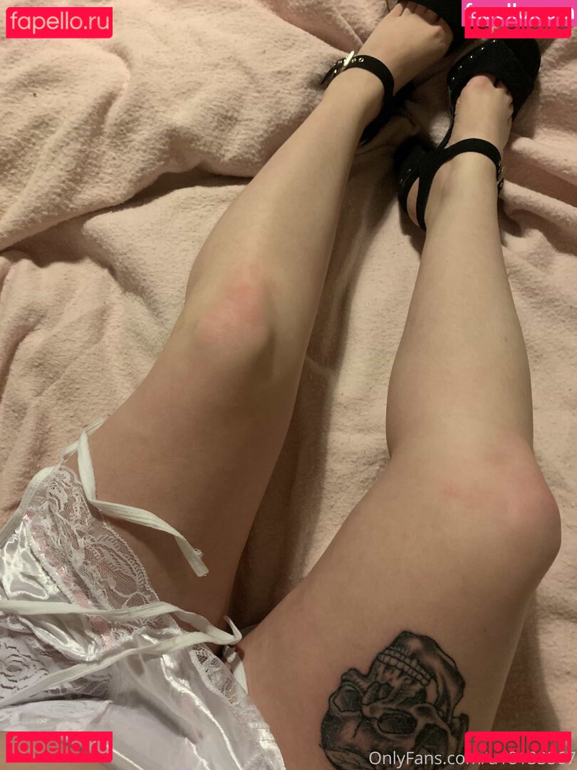 Poppingcandy Nude Onlyfans Photo 9