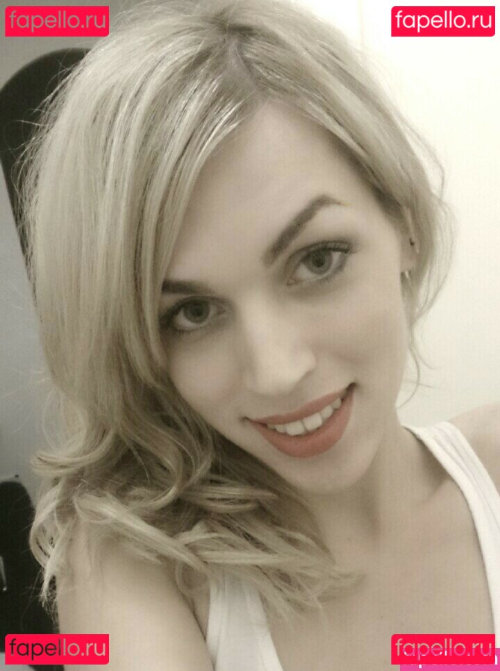 Bianca Nude Onlyfans Photo 40