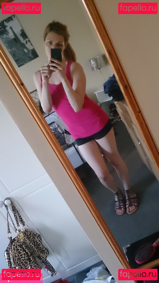 Bianca Nude Onlyfans Photo 38