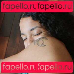 baby_kaprixo Nude Onlyfans Photo 51