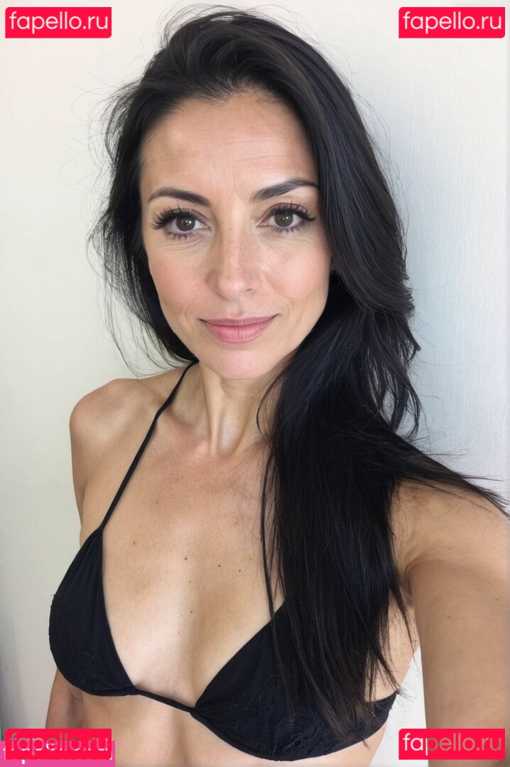 Bianca Moretti Nude Onlyfans Photo 10