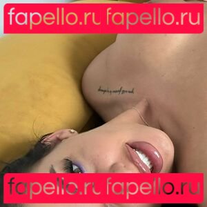 Georgiana Bianca Nude Onlyfans Photo 3