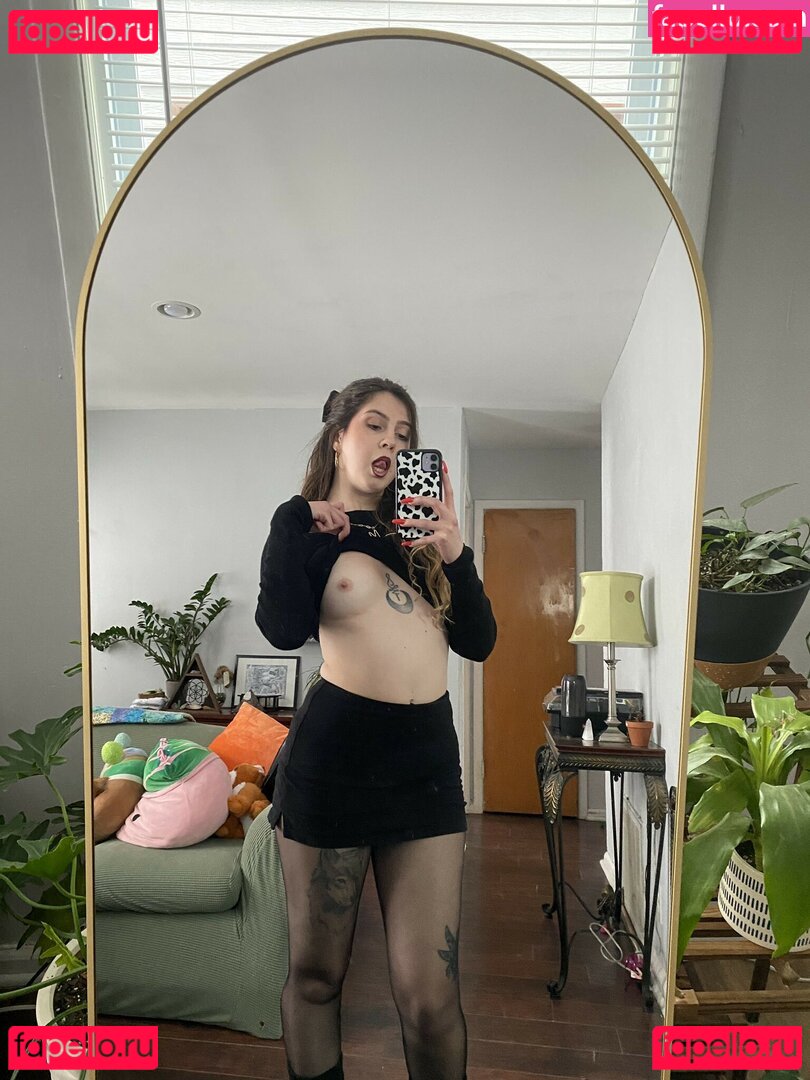 dreamxrgxrl Nude Onlyfans Photo 47