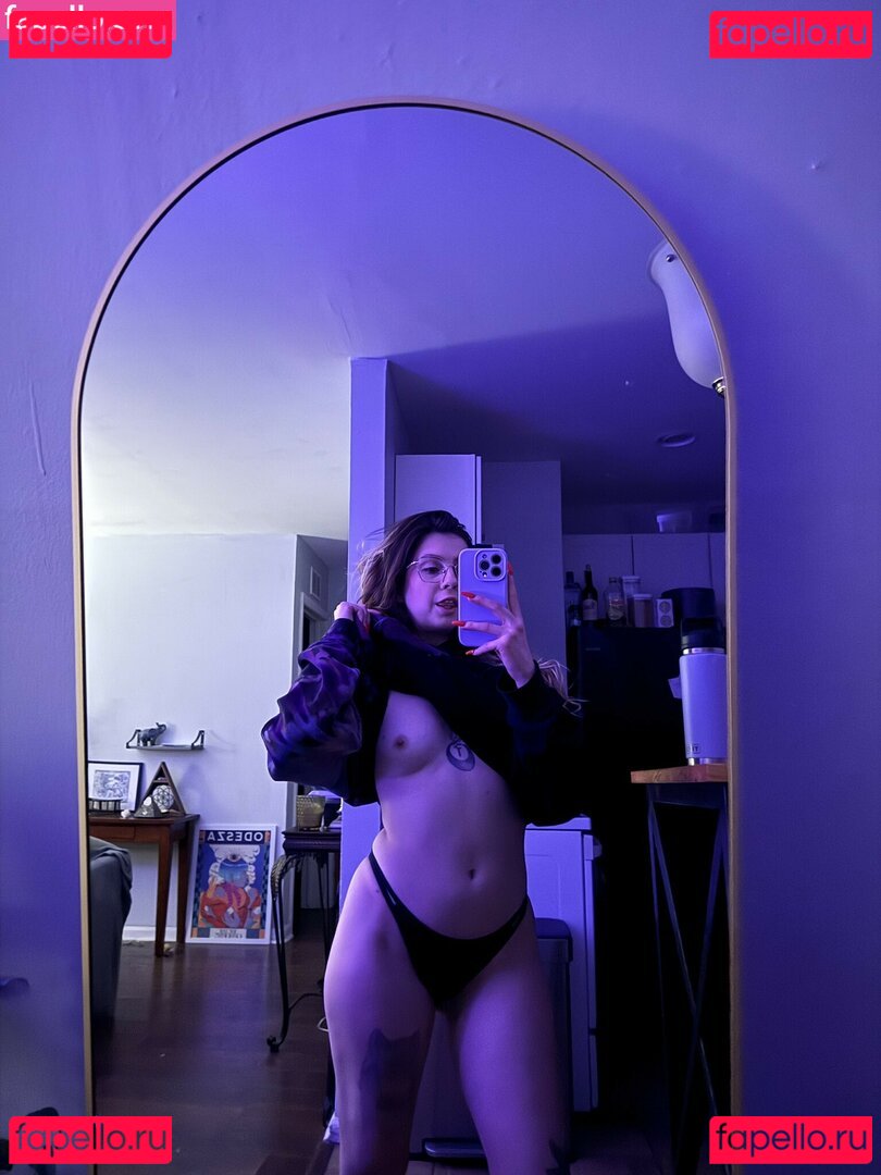 dreamxrgxrl Nude Onlyfans Photo 43