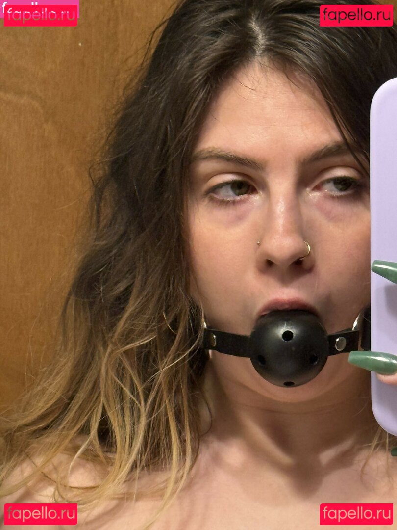 dreamxrgxrl Nude Onlyfans Photo 38
