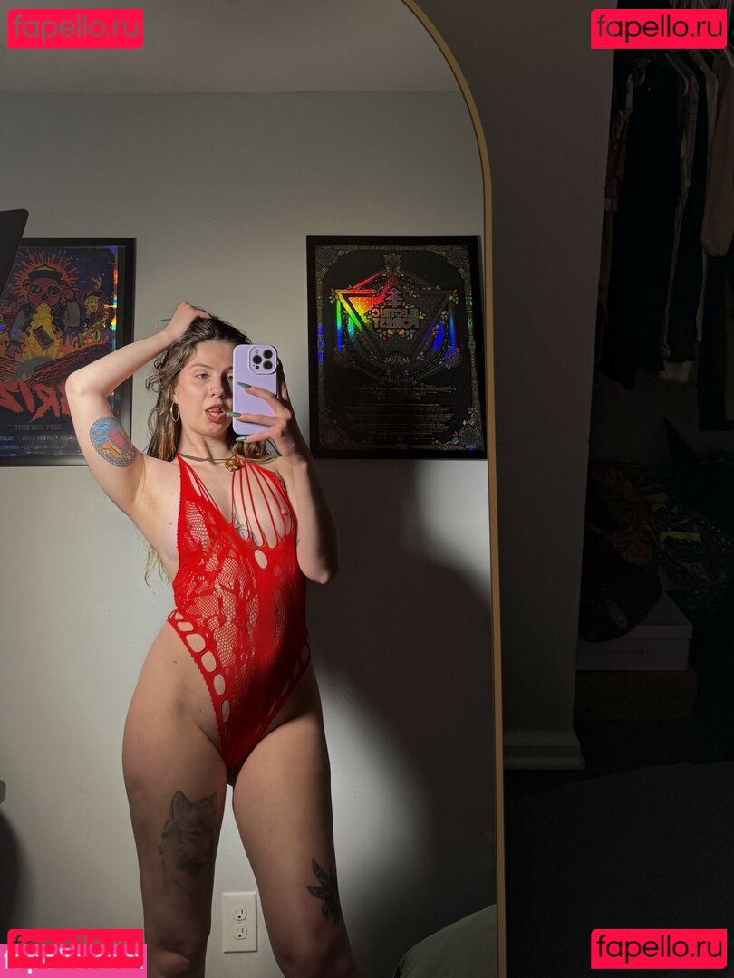 dreamxrgxrl Nude Onlyfans Photo 37