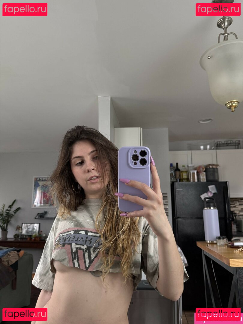 dreamxrgxrl Nude Onlyfans Photo 28