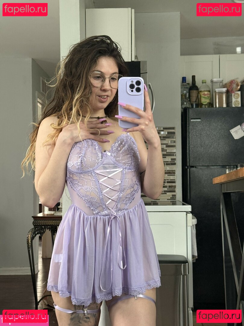 dreamxrgxrl Nude Onlyfans Photo 25