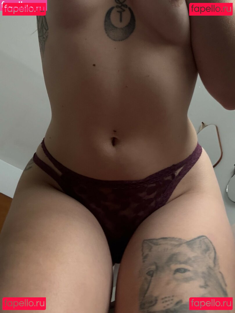 dreamxrgxrl Nude Onlyfans Photo 4