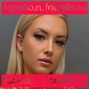 alexillustrates Nude Onlyfans Photo 17