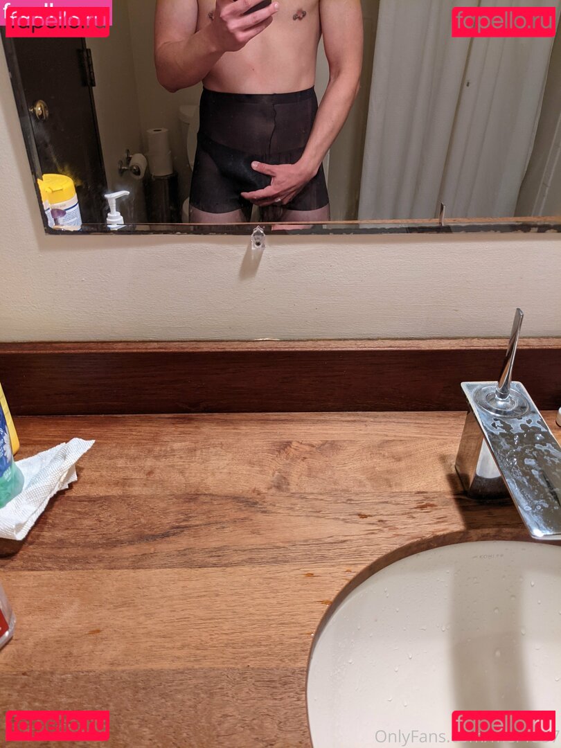 mer1337 Nude Onlyfans Photo 12
