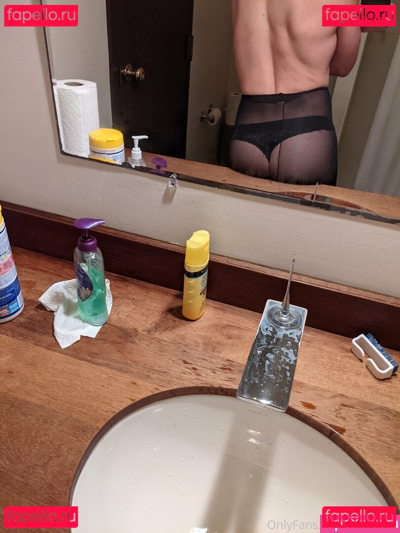 mer1337 Nude Onlyfans Photo 8