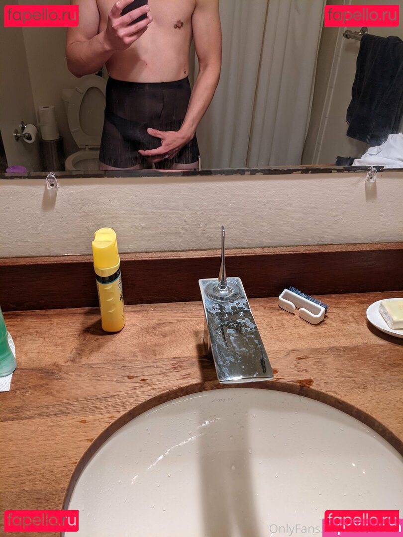 mer1337 Nude Onlyfans Photo 7