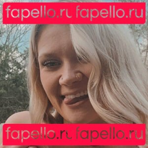 u2023kari Nude Onlyfans Photo 40