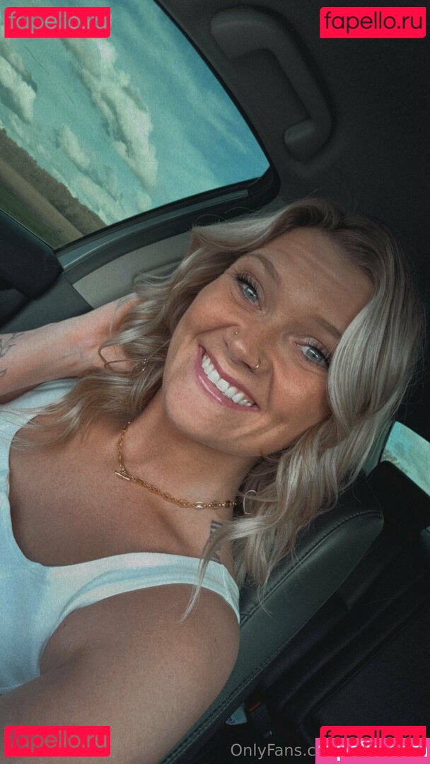 u2023kari Nude Onlyfans Photo 38