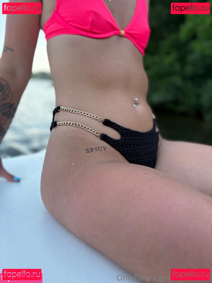 u2023kari Nude Onlyfans Photo 12